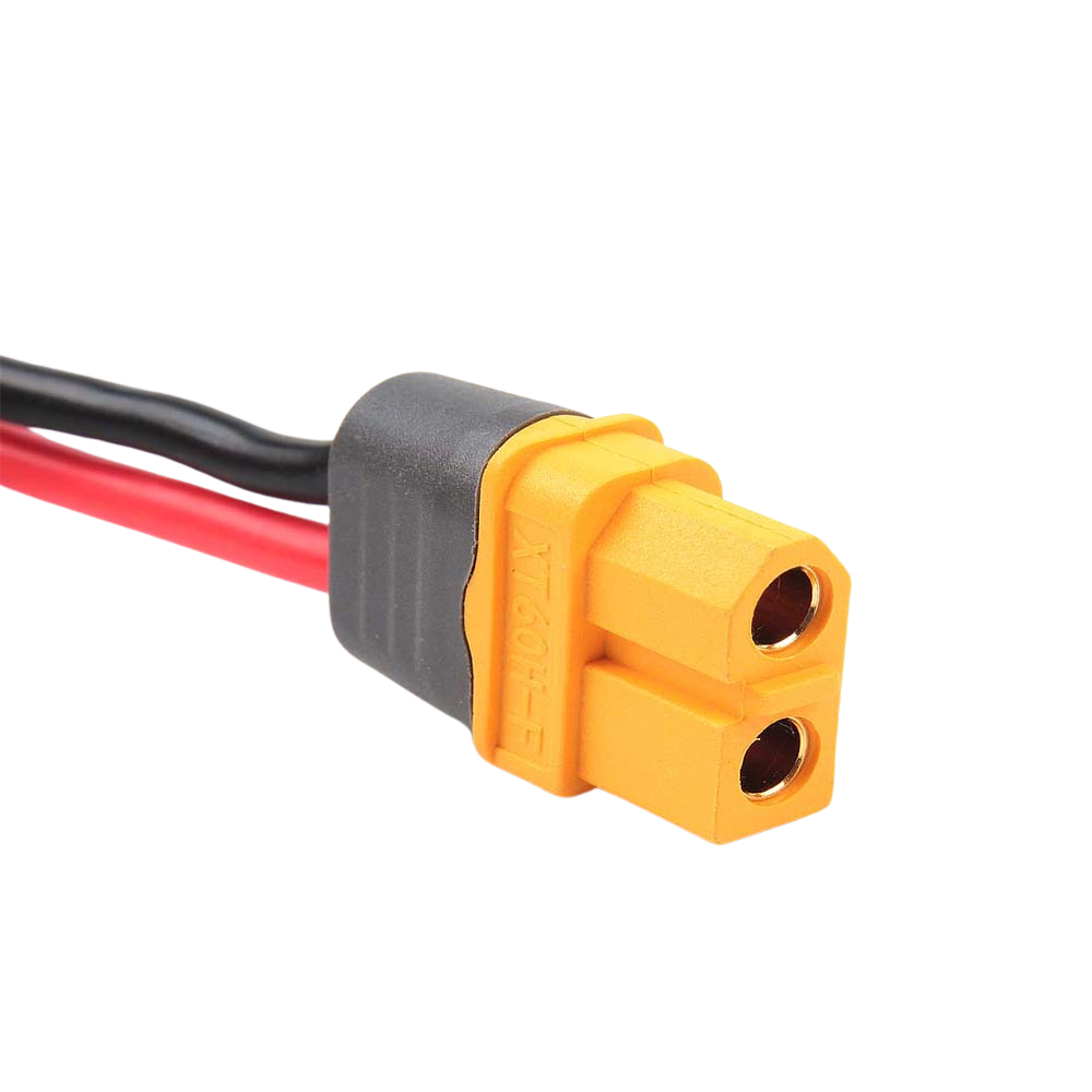 Holybro PM02 V3 Power Module 12S Power Distribution Board for APM Pix32 Pixhawk4 Flight Controller