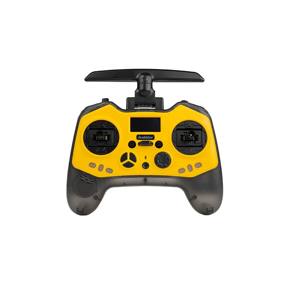 Jumper Bumblebee ELRS 2.4G Remote Controller -HPXGRC