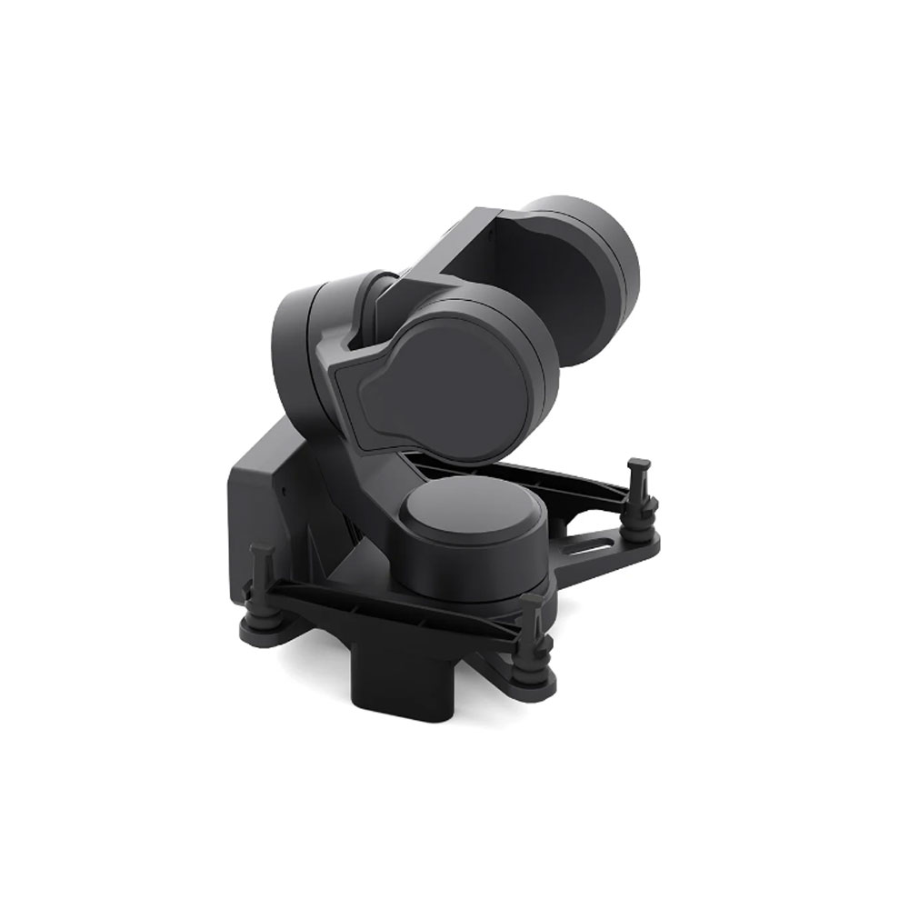 CADDXFPV GM Series FPV Gimbal GM1 / GM2 / GM3 (No Camera) Gimbals