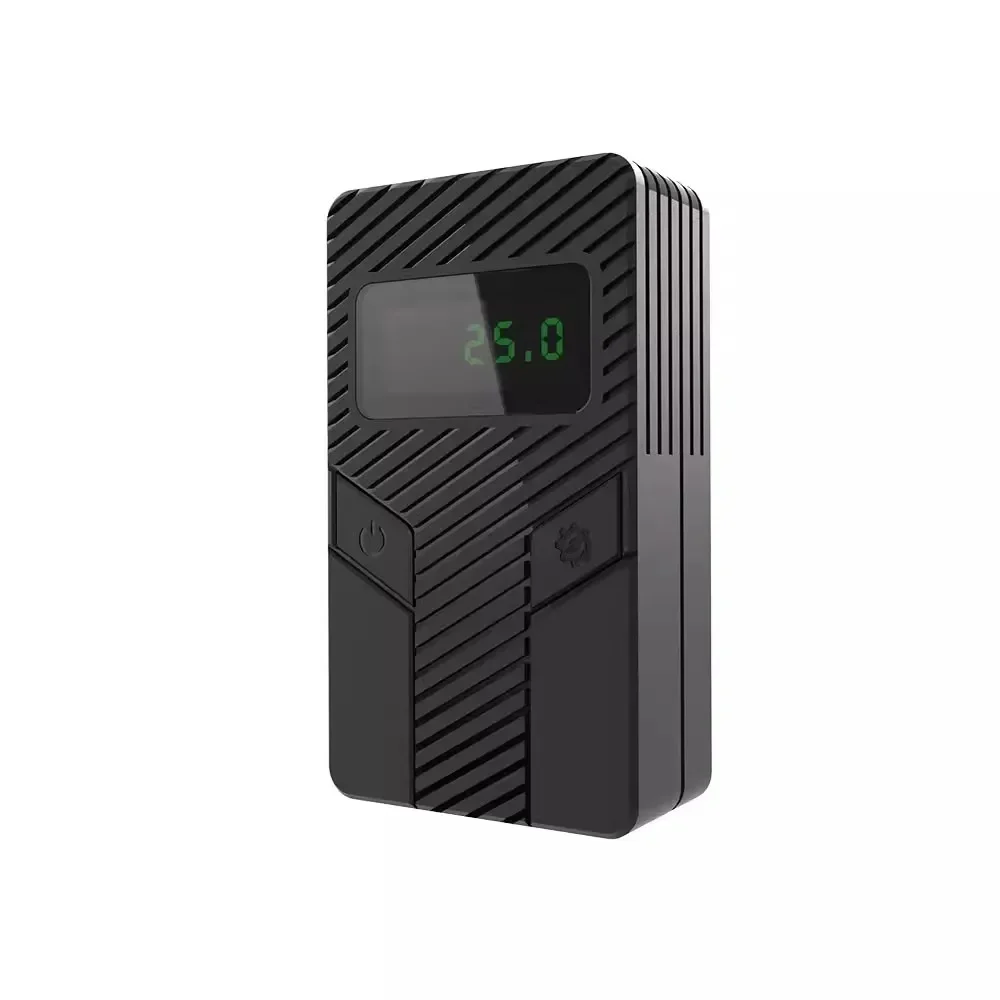 SpeedyBee FDQ Discharger 3-6S LiPo 60W for FPV LiPo Battery DIY Parts