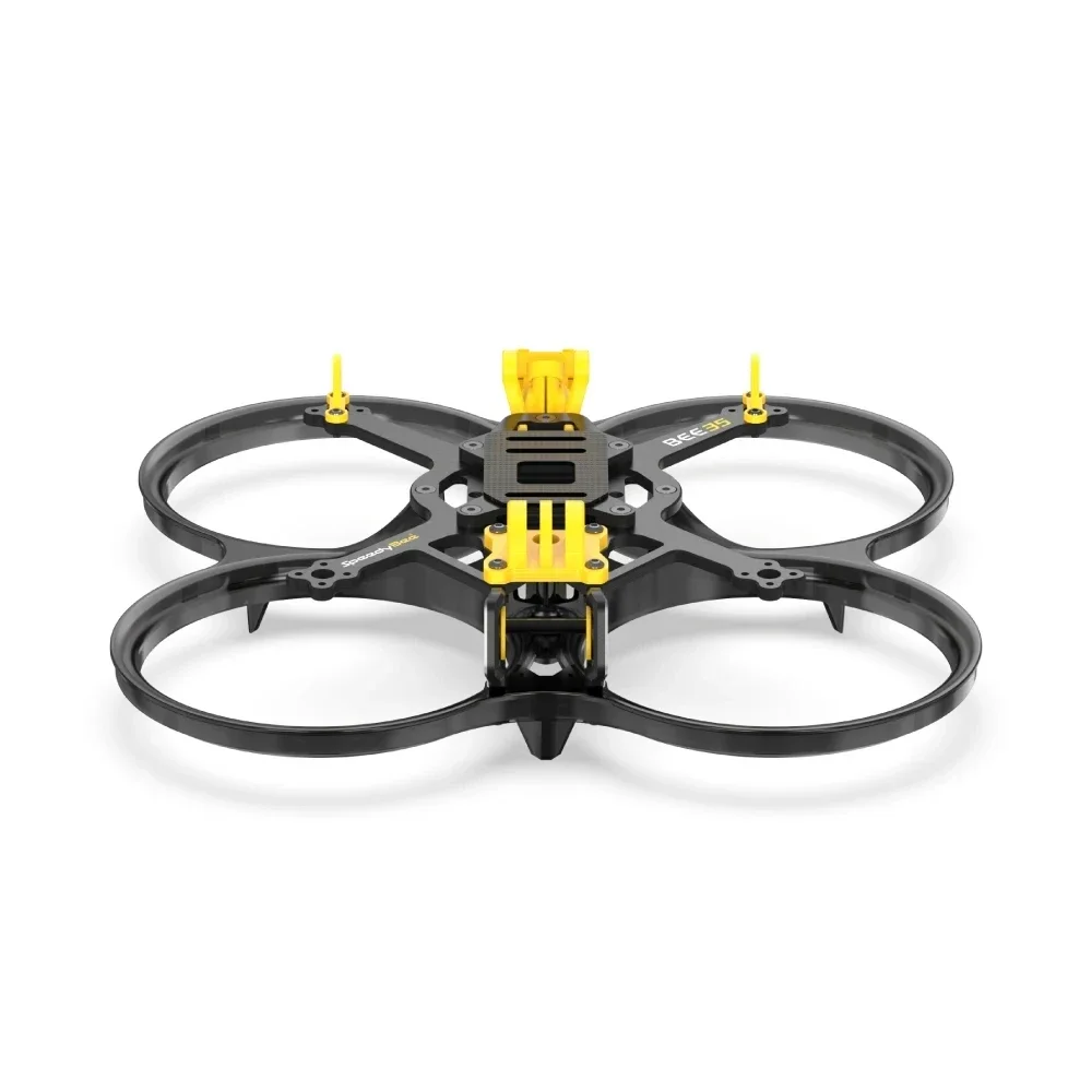SpeedyBee Bee35 3.5inch Frame 
