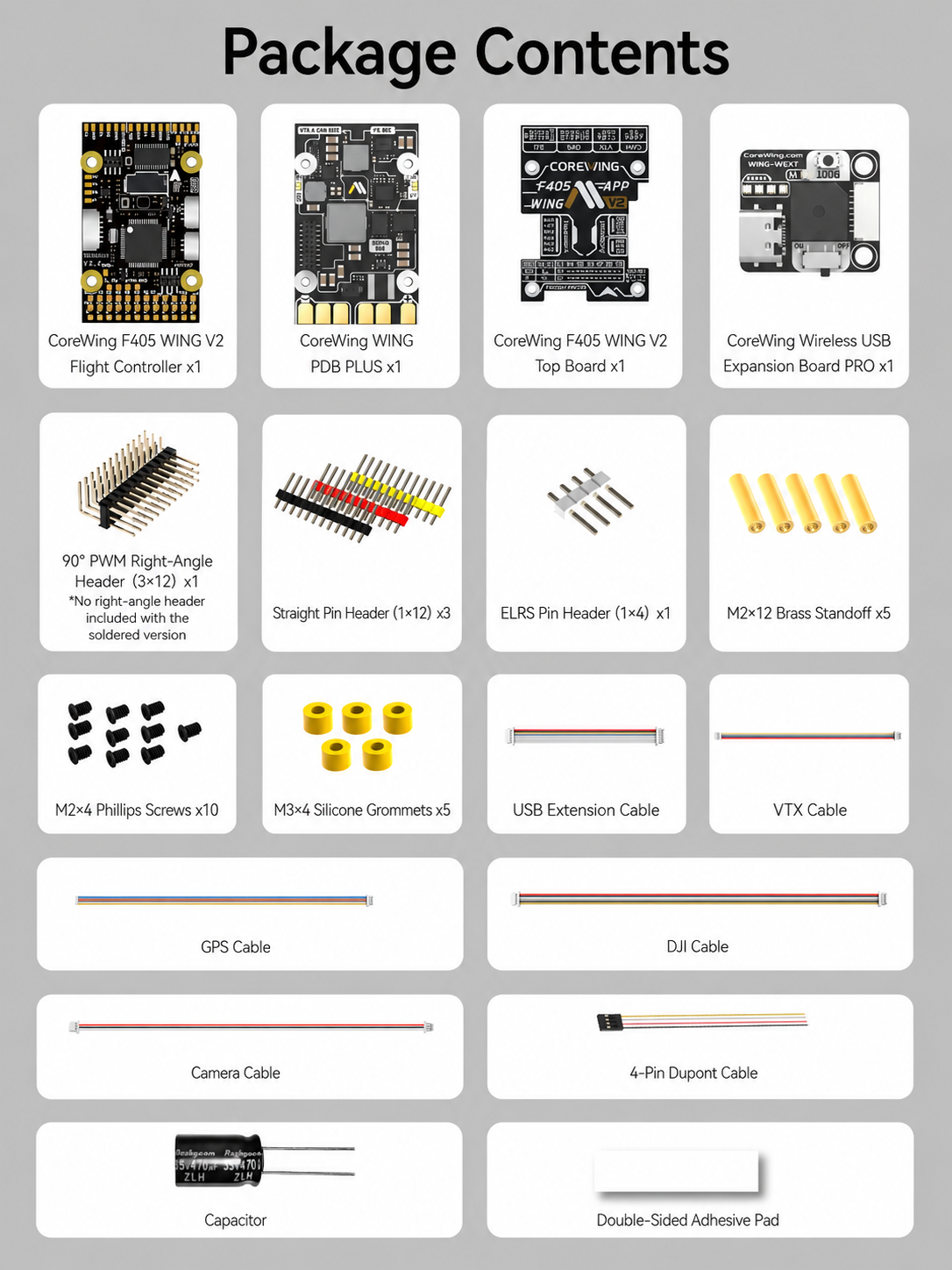 F405 WING V2手机端_11.png