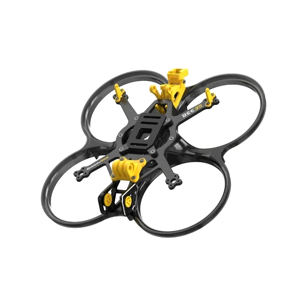SpeedyBee Bee35 3.5inch Frame 