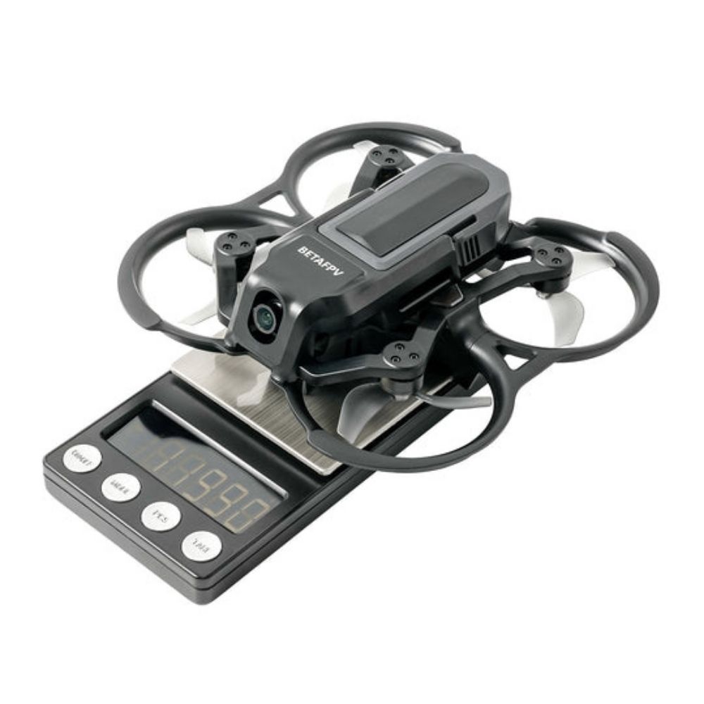 BETAFPV  Aquila20 FPV Kit