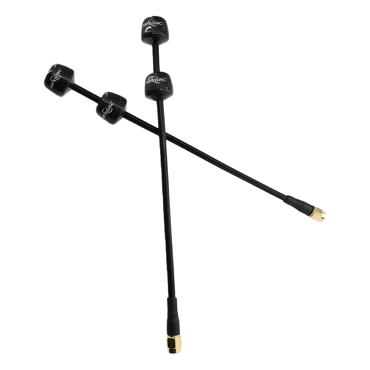 HPXGRC 5.8GHz Black Bear Antenna