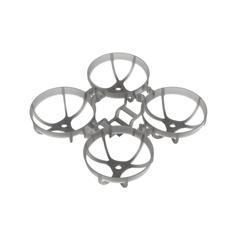 BETAFPV Meteor65 Pro frame indoor and outdoor racing quadcopter drone accessories 2-inch FPV racing drone