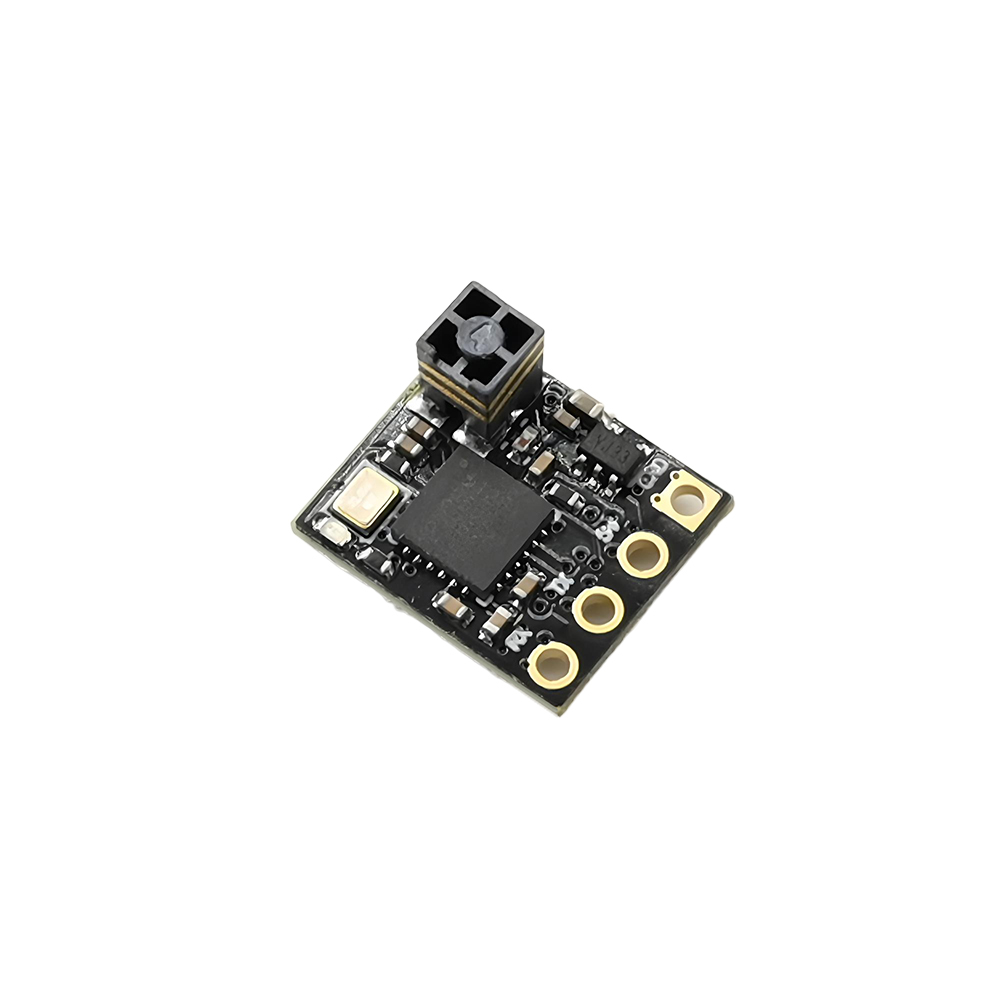 ELRS 2.4G Mini Receiver