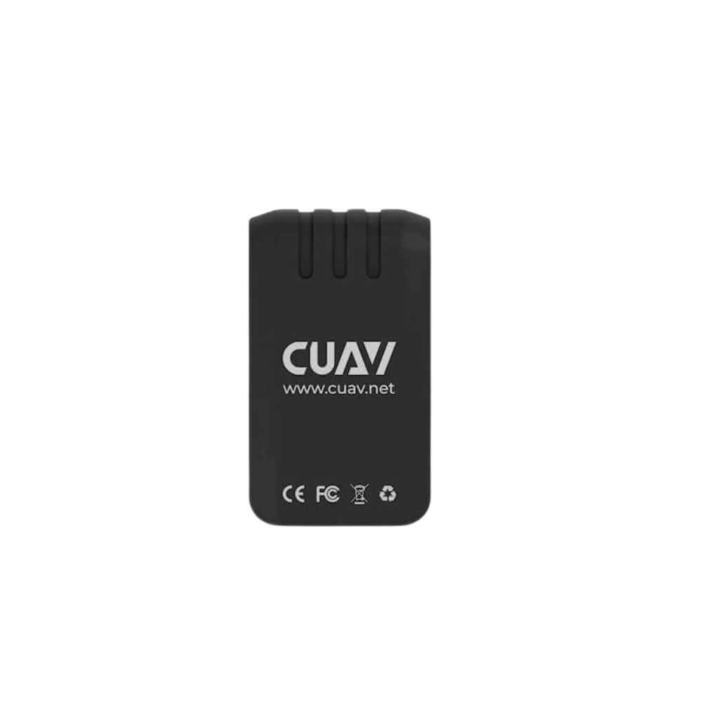 CUAV NEO 4 NANO MINI GNSS MODULE U-BLOX M10 GPS for Drone