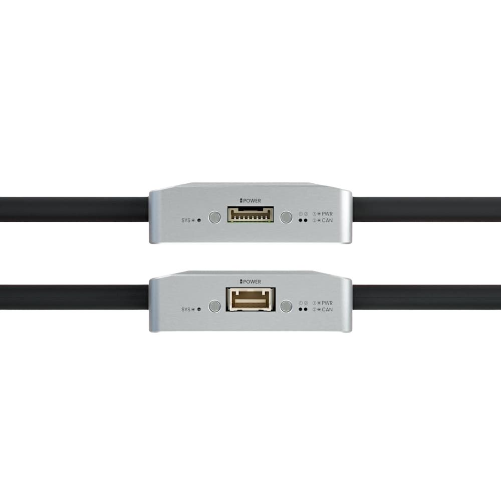 CUAV PMU 2 Lite Power Module 15V / 5V for Large Drone