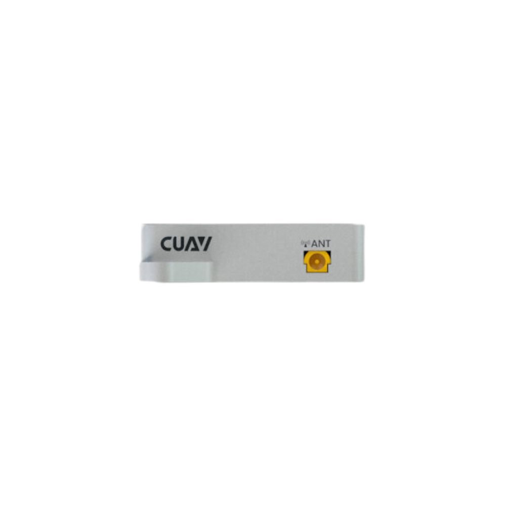 CUAV C-RID Drone Remote ID Broadcast Module