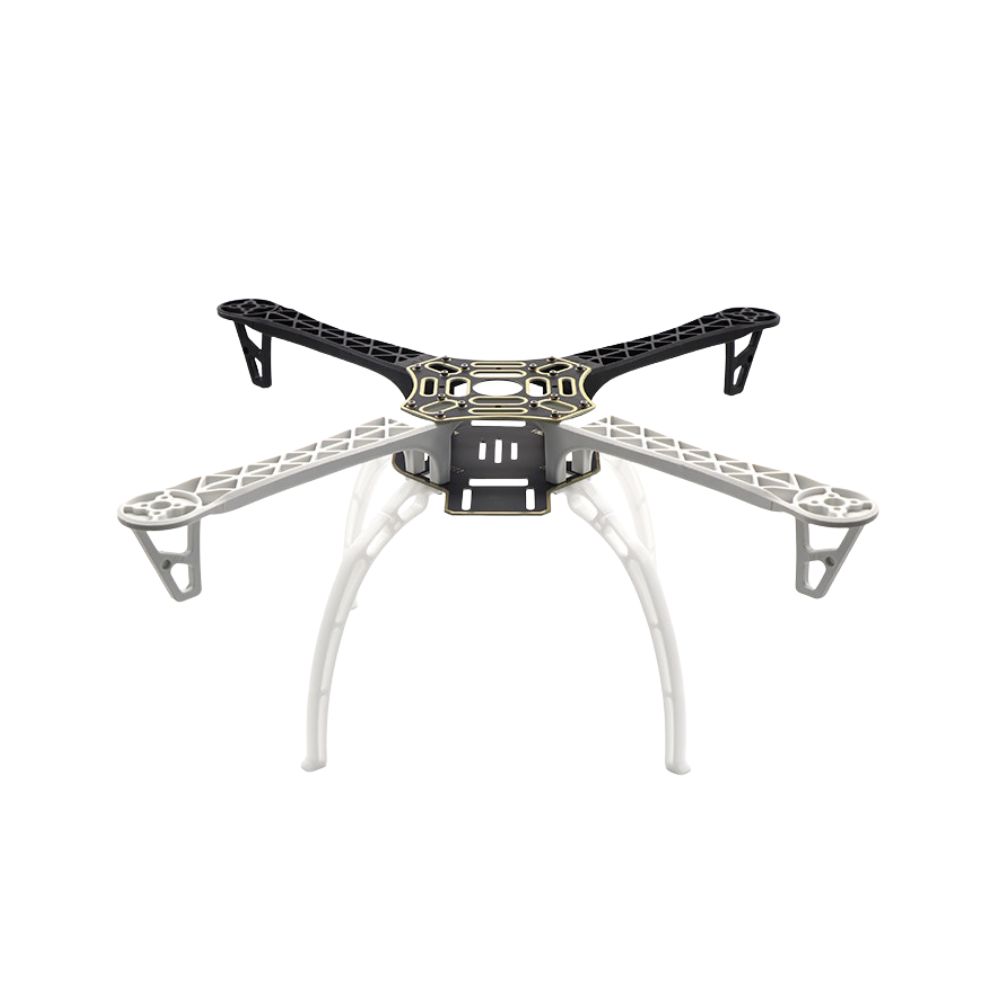 F450 Multi-Rotor Quad Copter Airframe Multicopter Frame 