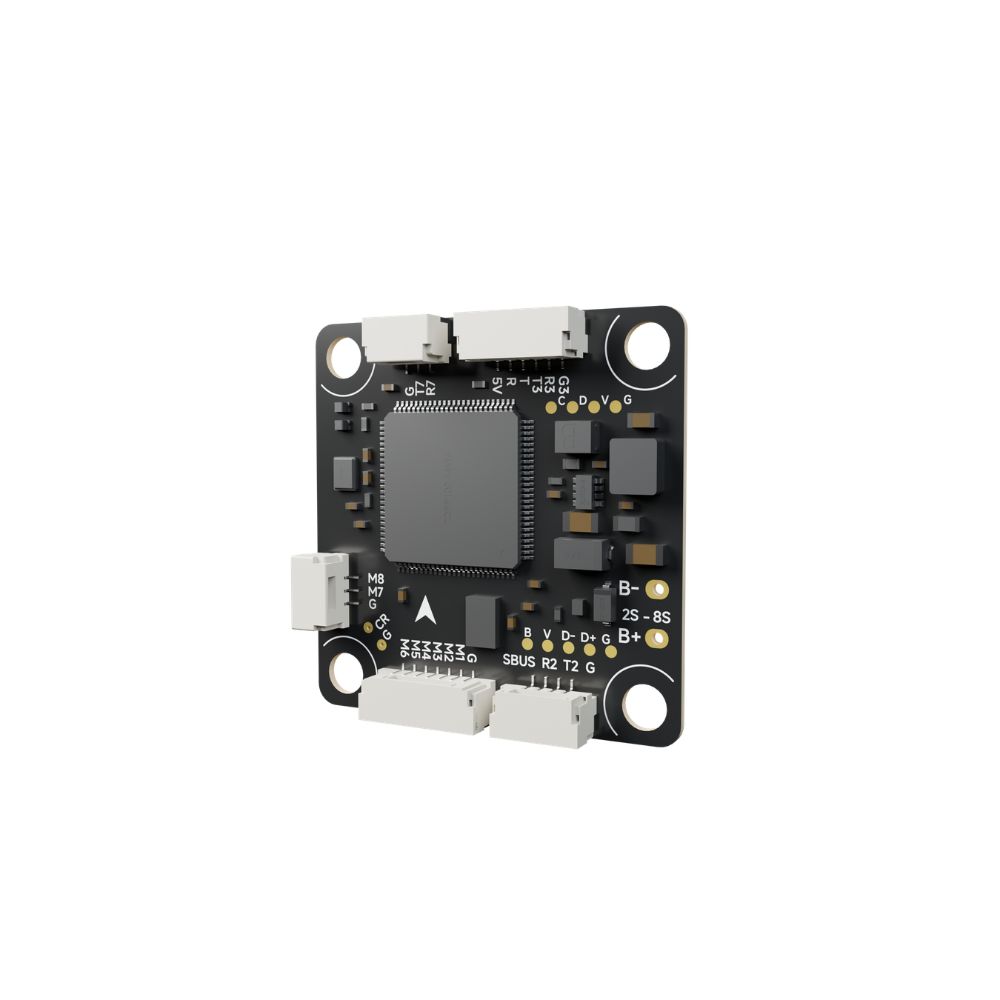 SKYDROID S3 S3mini Flight Controller 