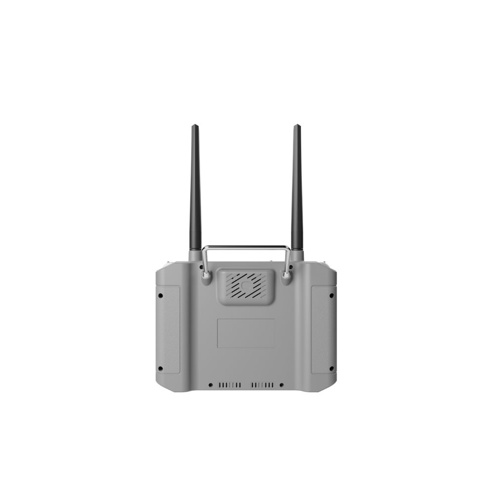 SKYDROID G12-H 2.4G 5.8G Dual Band 20km Remote Controller