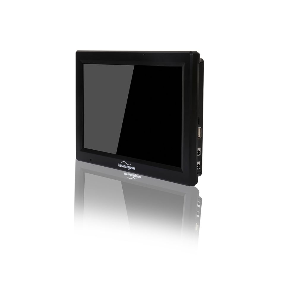 Hawkeye Captain X 10.2 Inch 5.8G FPV Monito