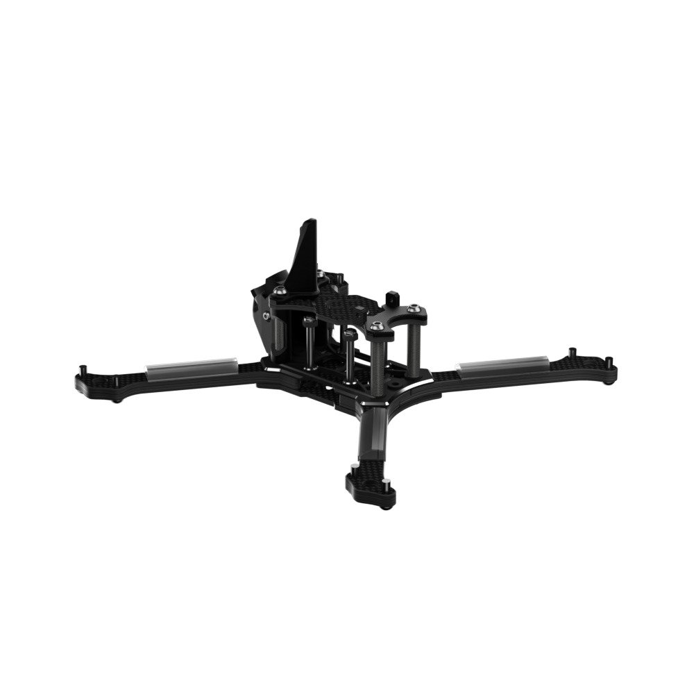 iFlight Mach R5 Ultra Trainer Frame Kit