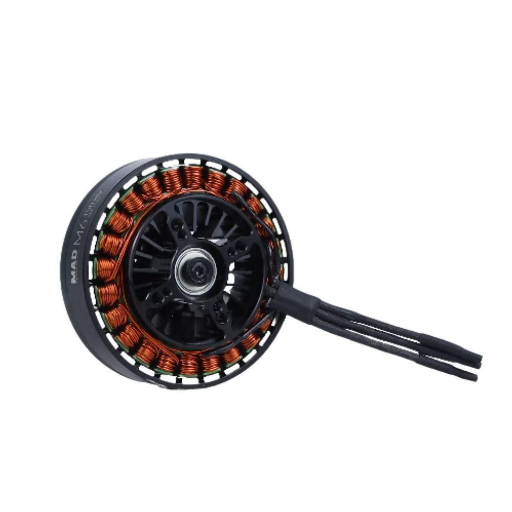 MAD Antimatter M6C12 EEE Drone Motor