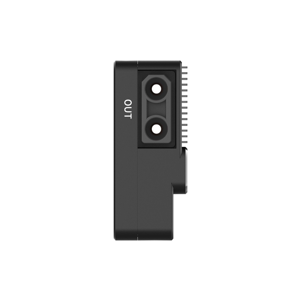 UTMSYS USX52 Compute Flight Controller 
