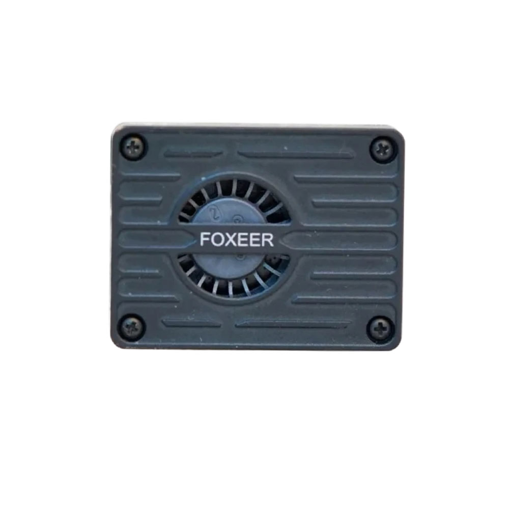 Foxeer 4.9~6G Reaper Extreme 3W 80CH VTX