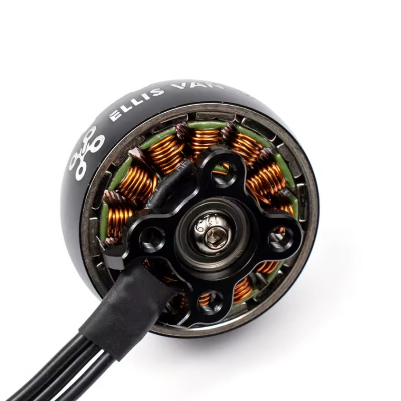 iFlight BOB57 2506 6S 1500KV FPV Motor