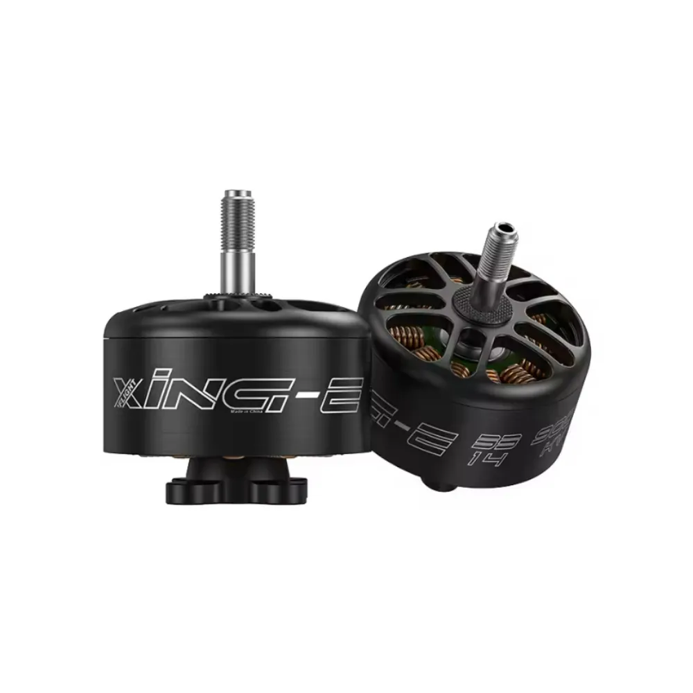 iFlight XING-E 3314  900KV 6S Cinelifter Brushless Motor
