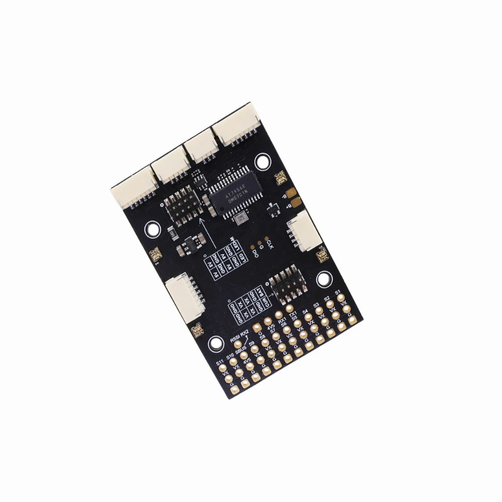 HAKRC F405 WING fixed-wing