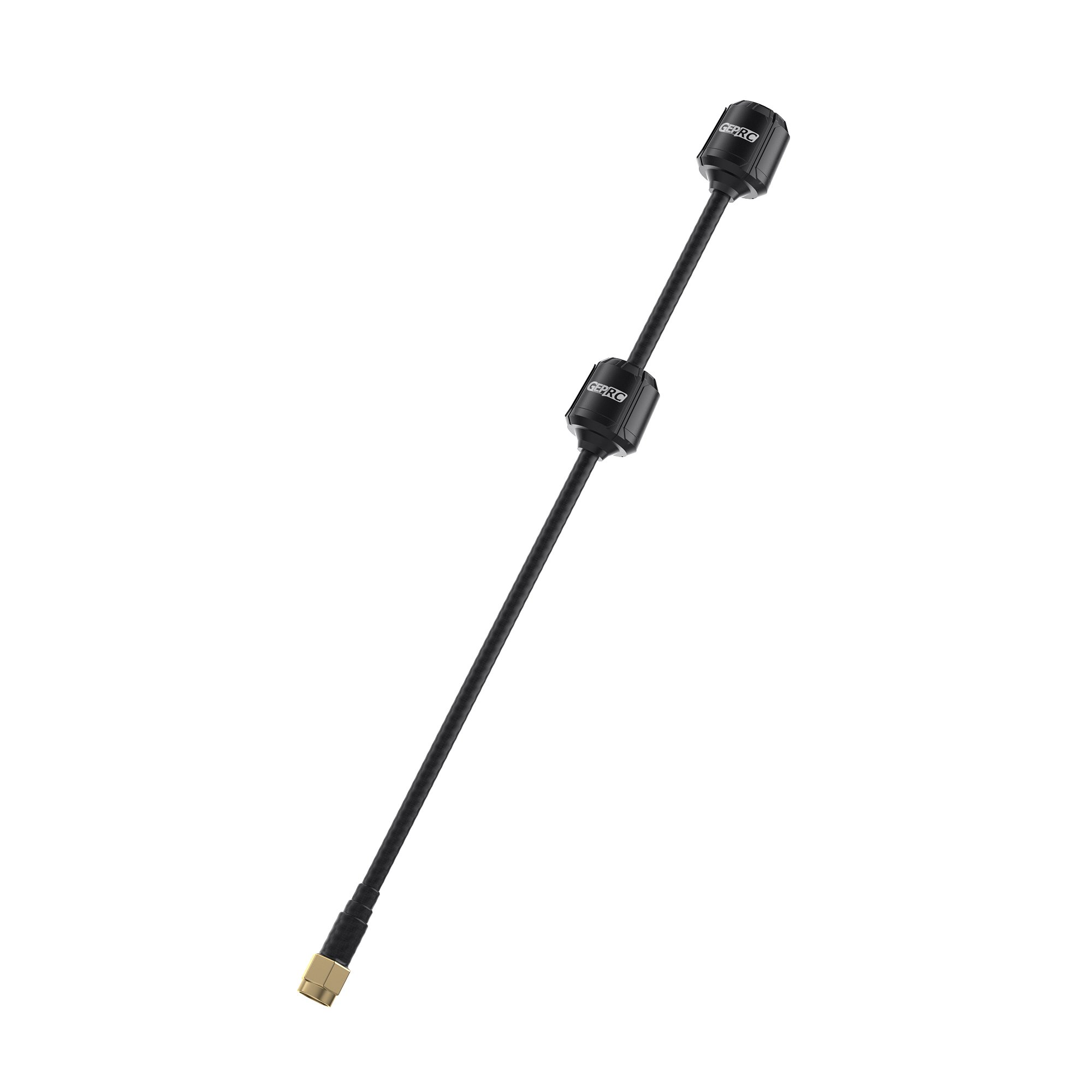 GEPRC Momoda2 4.9G DUAL Antenna-HPXGRC