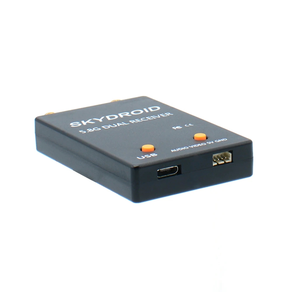 SKYDROID 5.8G Dual Receiver