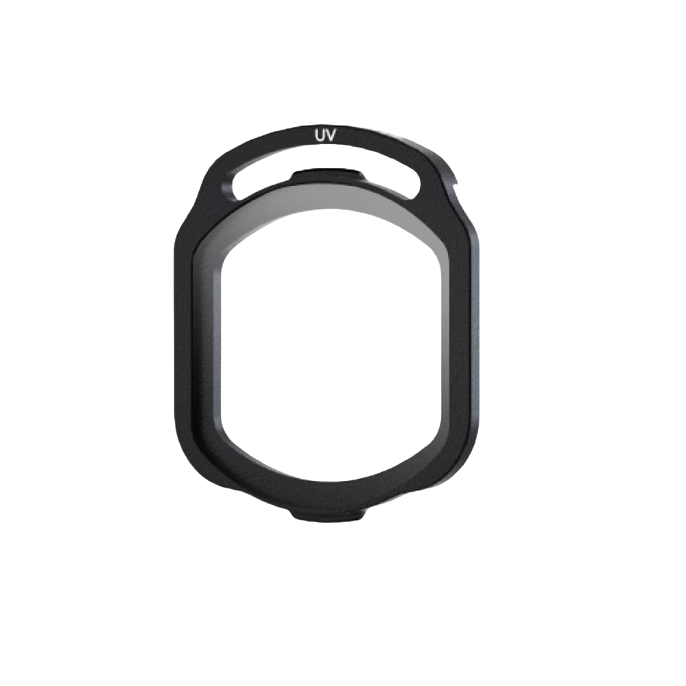 SpeedyBee O4 Air Unit Pro Filters Set UV/CPL/ND8/ND16/ND32 Compatible with the O4 Air Unit Pro FPV Lens-HPXGRC