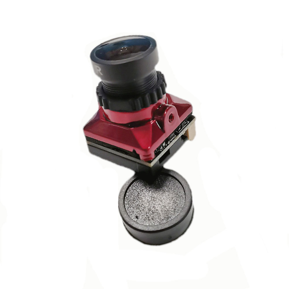 1/3 CMOS 1500TVL Mini FPV Camera ﻿