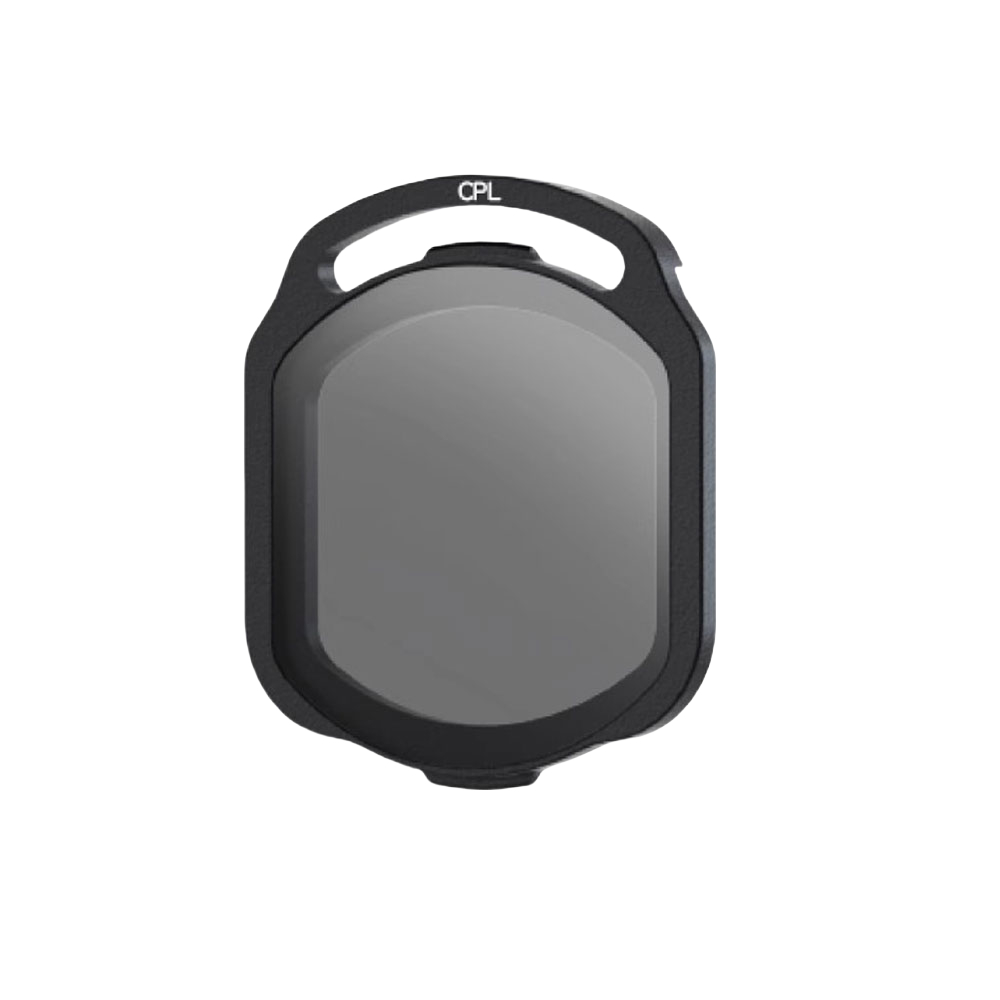 SpeedyBee O4 Air Unit Pro Filters Set UV/CPL/ND8/ND16/ND32 Compatible with the O4 Air Unit Pro FPV Lens-HPXGRC