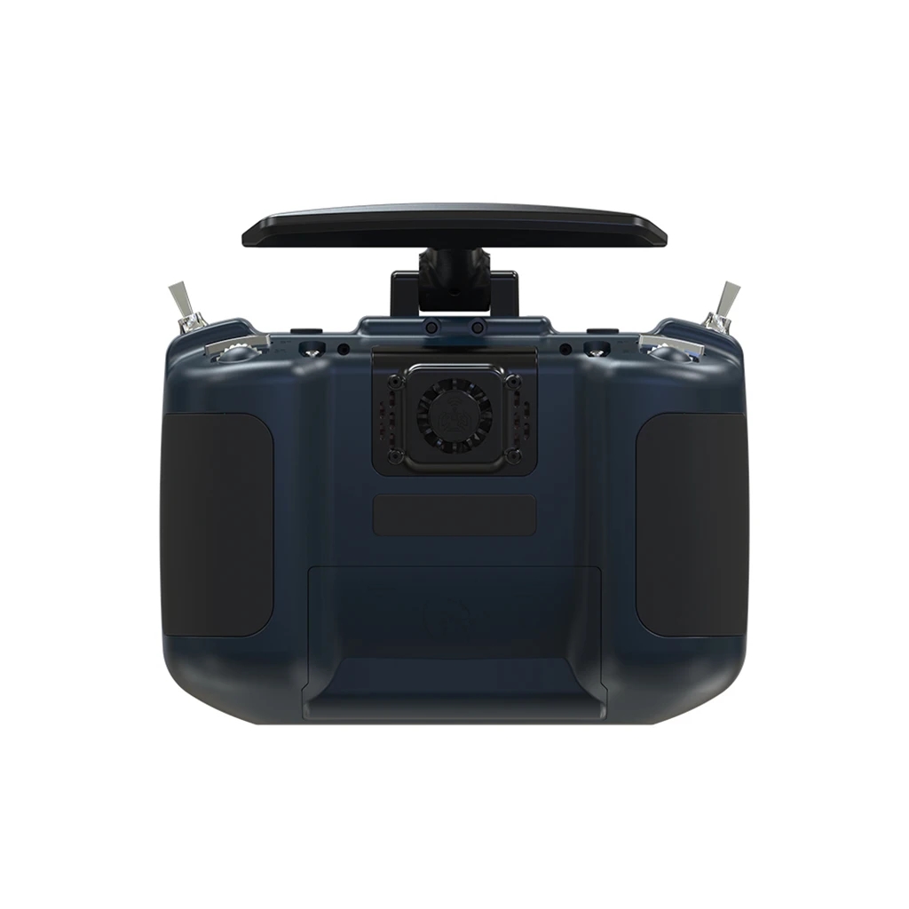 Jumper T20S/T20 V2 ELRS 915Mhz/2.4GHz Full Size Radio (RDC90) EdgeTX Max 1000mW Remote Controller 