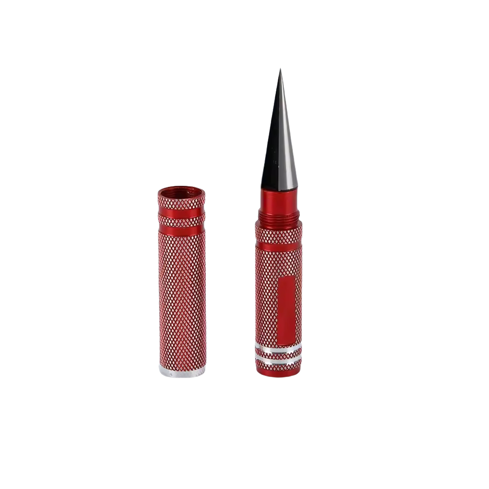 Model Hole Opener Model Car Hole Opener Aeromodelling Tool Hole Punch Drill Reamer 0-14mm Suitable For Processing Production-HPXGRC