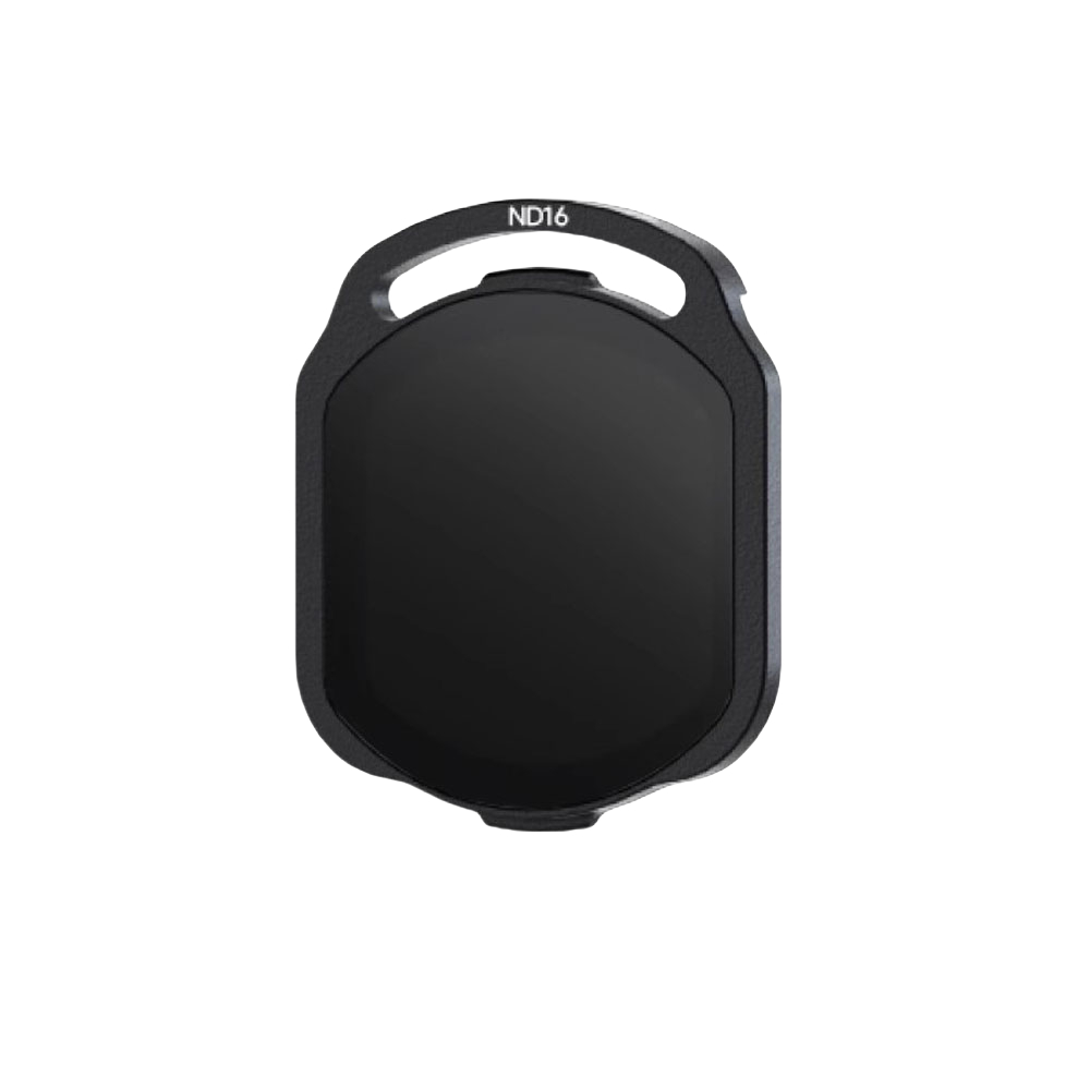 SpeedyBee O4 Air Unit Pro Filters Set UV/CPL/ND8/ND16/ND32 Compatible with the O4 Air Unit Pro FPV Lens-HPXGRC