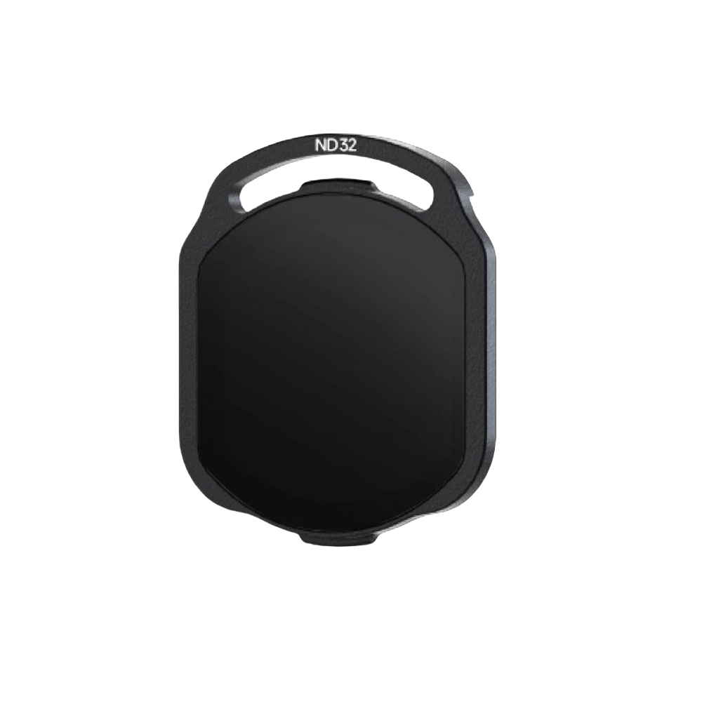 SpeedyBee O4 Air Unit Pro Filters Set UV/CPL/ND8/ND16/ND32 Compatible with the O4 Air Unit Pro FPV Lens-HPXGRC