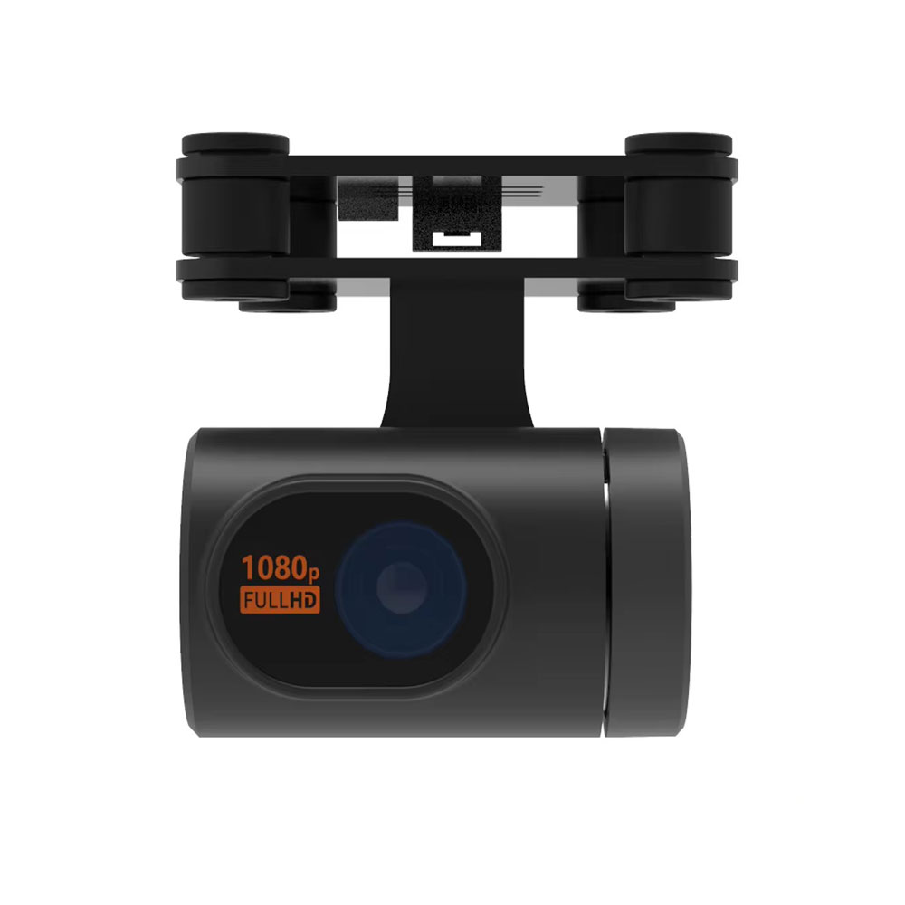 SKYDROID 2-AxisGimbal Camera