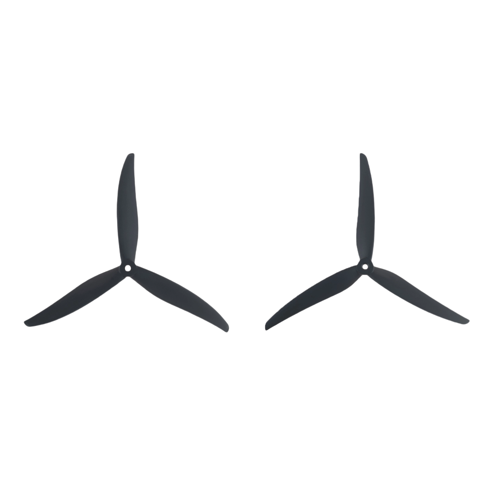 Gemfan 9045-3 Glass fiber nylon Propellers