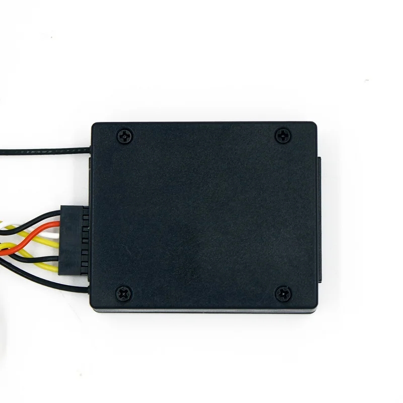 SKYDROID R12 Receiver