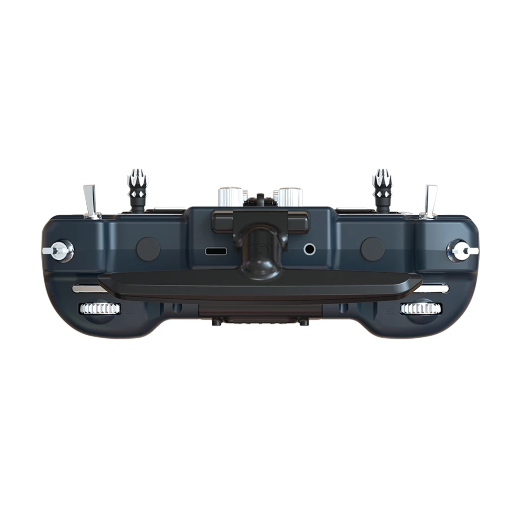 Jumper T20S/T20 V2 ELRS 915Mhz/2.4GHz Full Size Radio (RDC90) EdgeTX Max 1000mW Remote Controller 