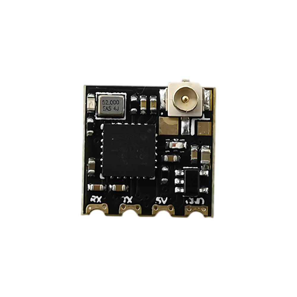 ELRS 2.4G Mini Receiver