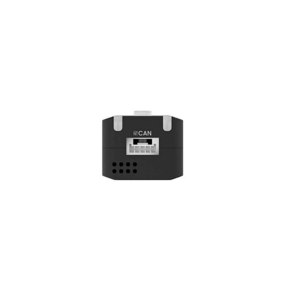 CUAV NEO 4 NANO MINI GNSS MODULE U-BLOX M10 GPS for Drone