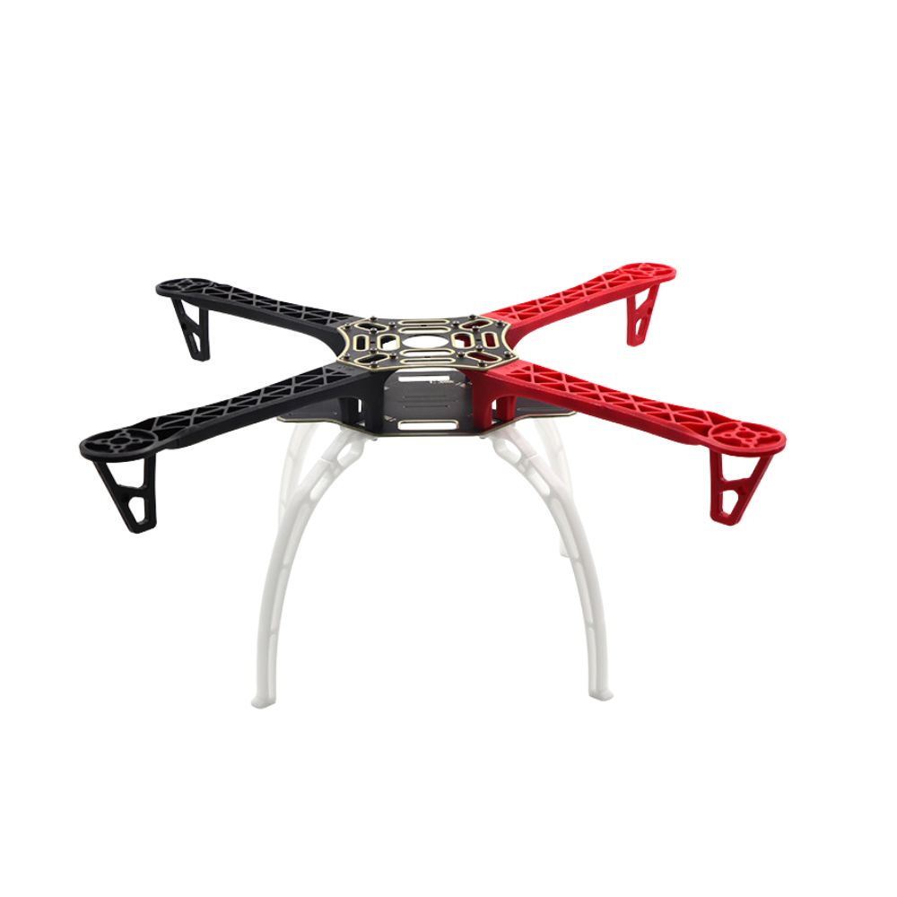 F450 Multi-Rotor Quad Copter Airframe Multicopter Frame 