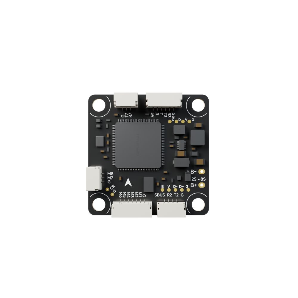 SKYDROID S3 S3mini Flight Controller 
