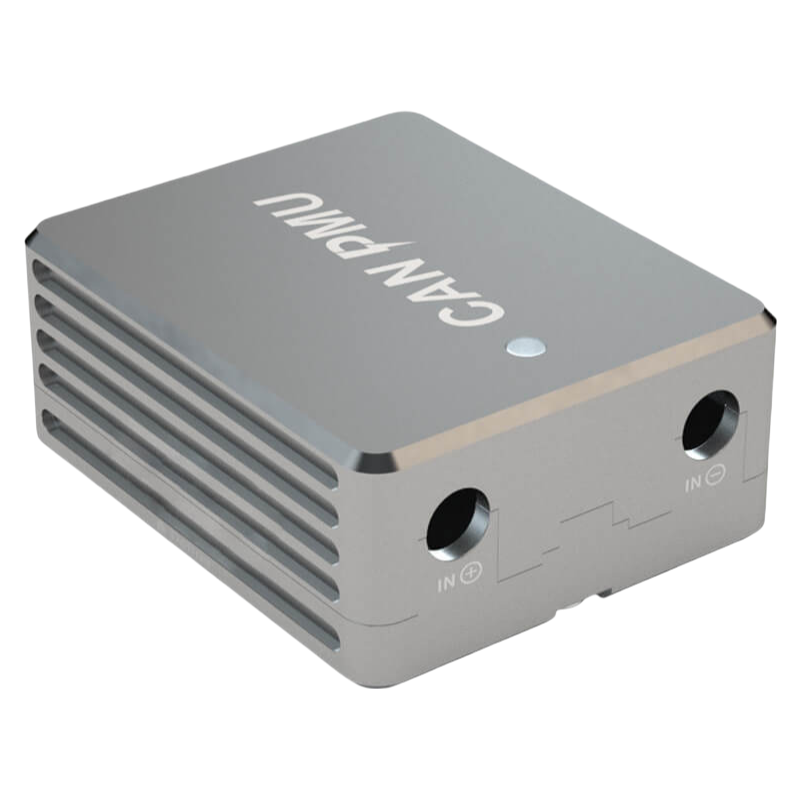CUAV CAN PMU High Precision Power Detection Unit For unmanned Hardware