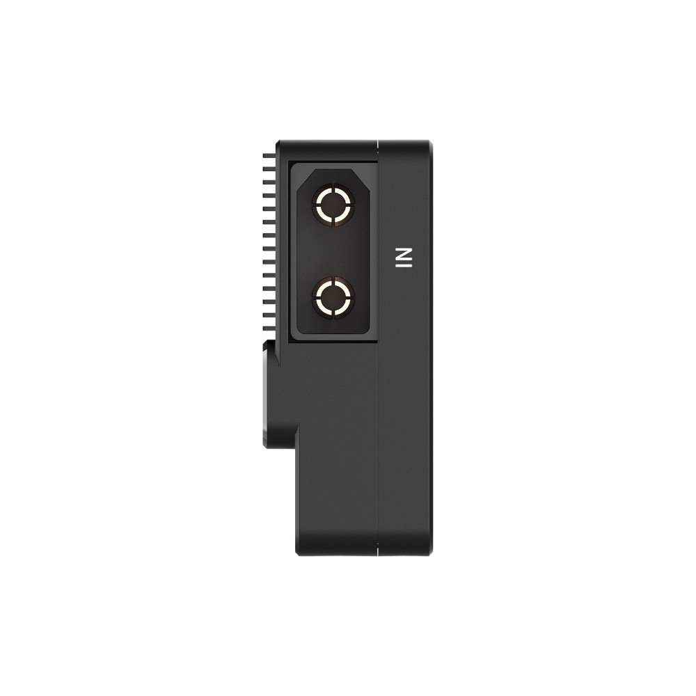 UTMSYS USX52 Compute Flight Controller 