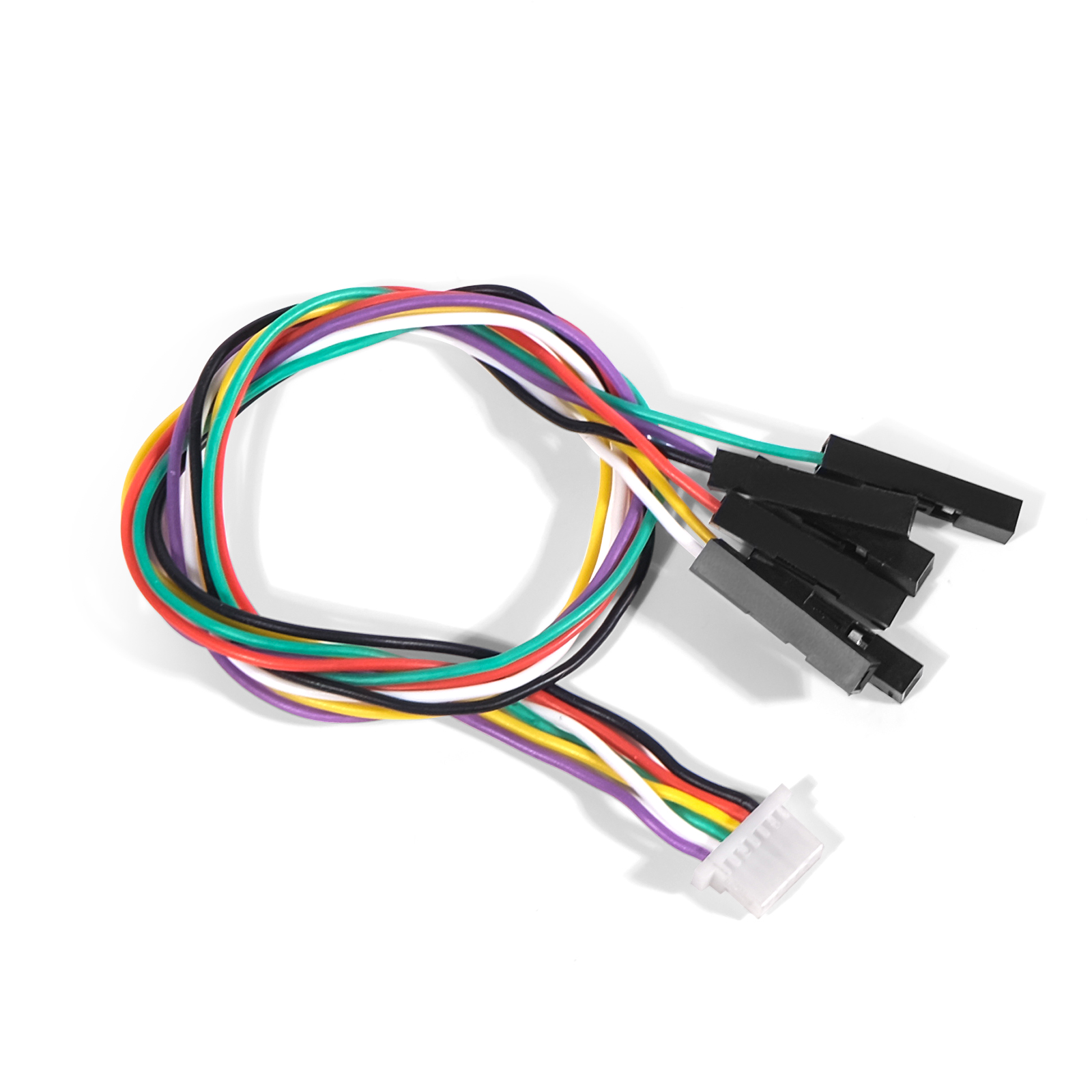 M10 GPS NEO with Compass GPS