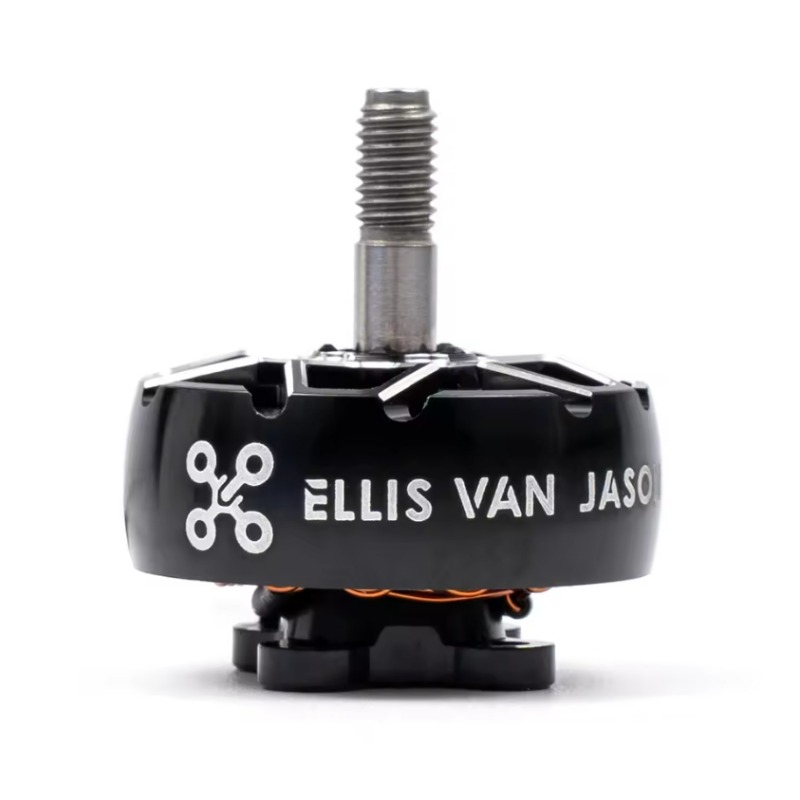 iFlight BOB57 2506 6S 1500KV FPV Motor