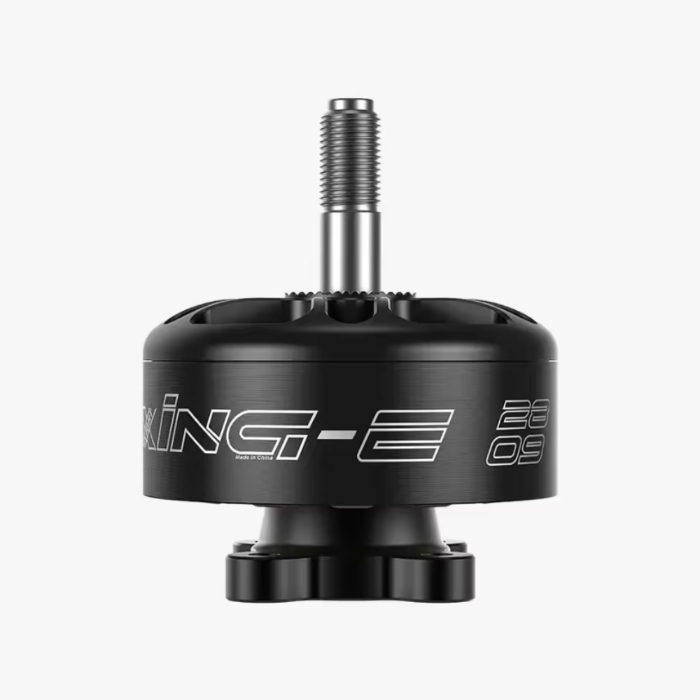 iFlight XING-E 2809 1250KV / 800KV 4-6S FPV Cinelifter Motor