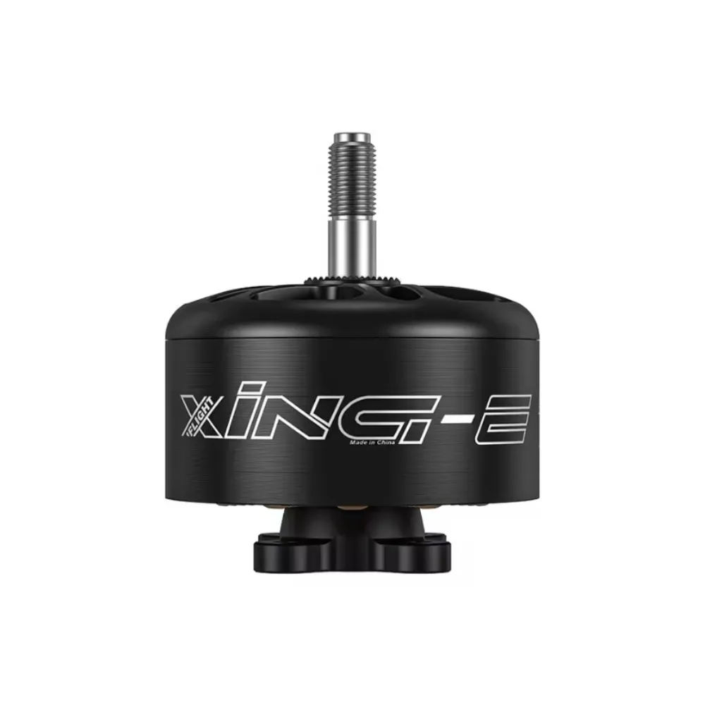iFlight XING-E 3314  900KV 6S Cinelifter Brushless Motor