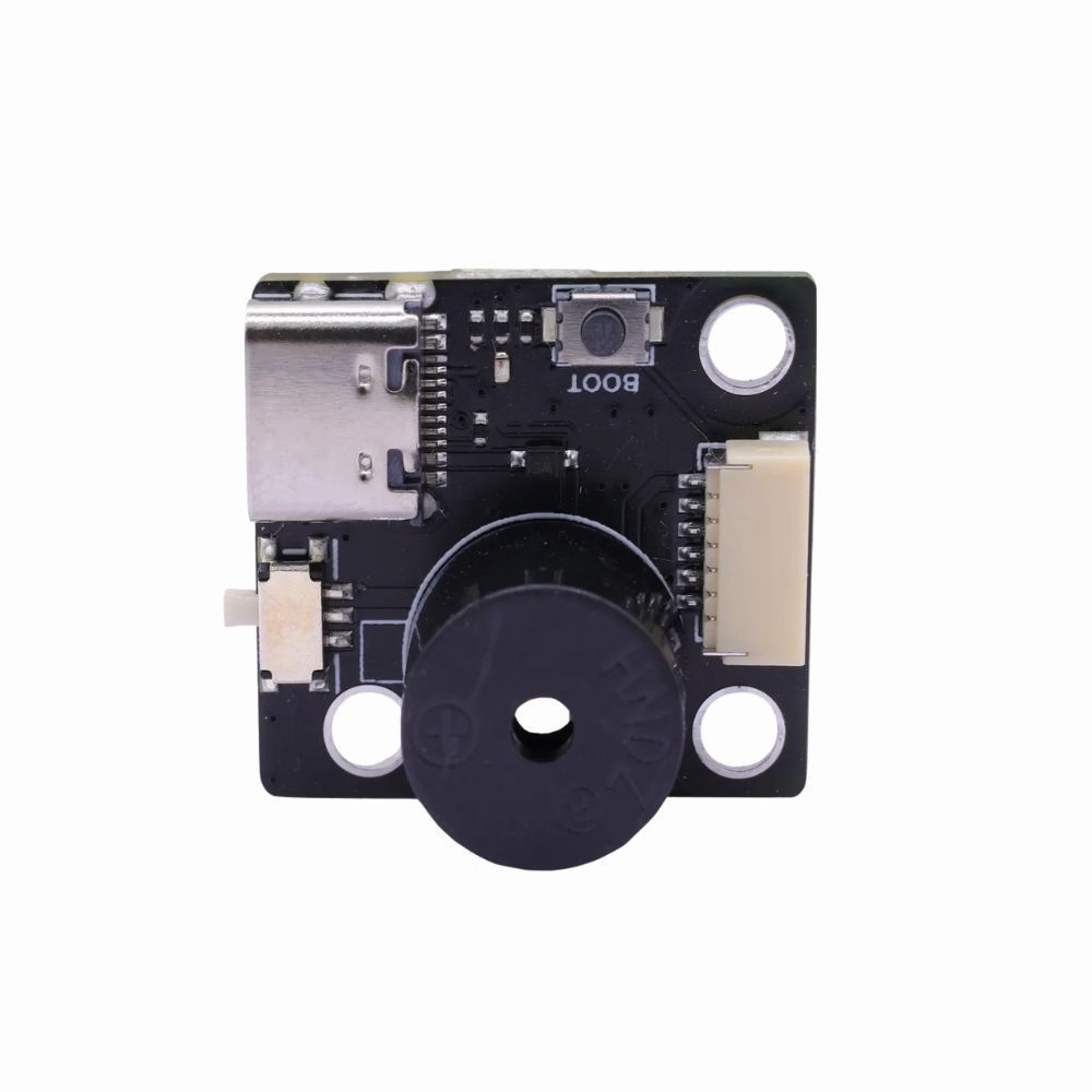 HAKRC F405 WING fixed-wing