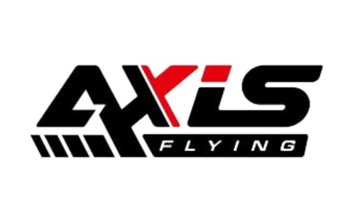 Axisflying